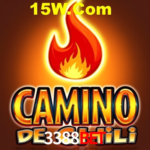 Flash Promotion 3388Bet