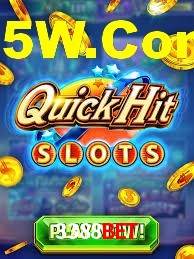 Spaceman Game 3388Bet