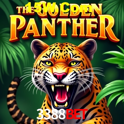 Desvendando o Mundo dos Jogos Virtuais na 3388Bet