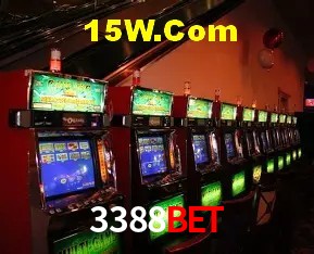 3388Bet Rio de Janeiro - Popular Jogos