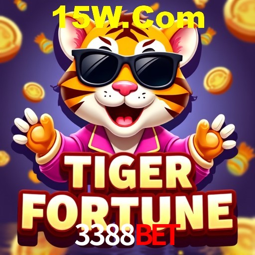Descubra a Magia dos Jogos de Arcade no 3388Bet