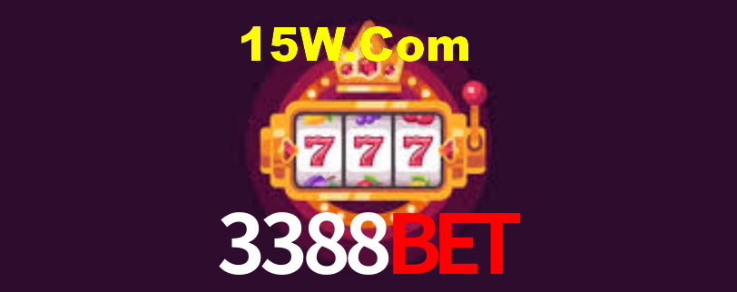 3388Bet App