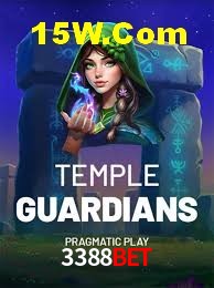 Game Providers 3388Bet