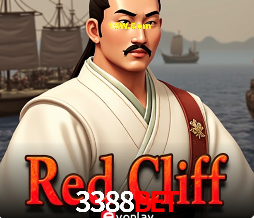 Diretório de Jogos 3388Bet