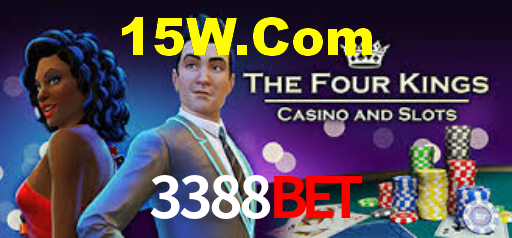 3388Bet - Login Cassino Games Site - 3388Bet Com Login