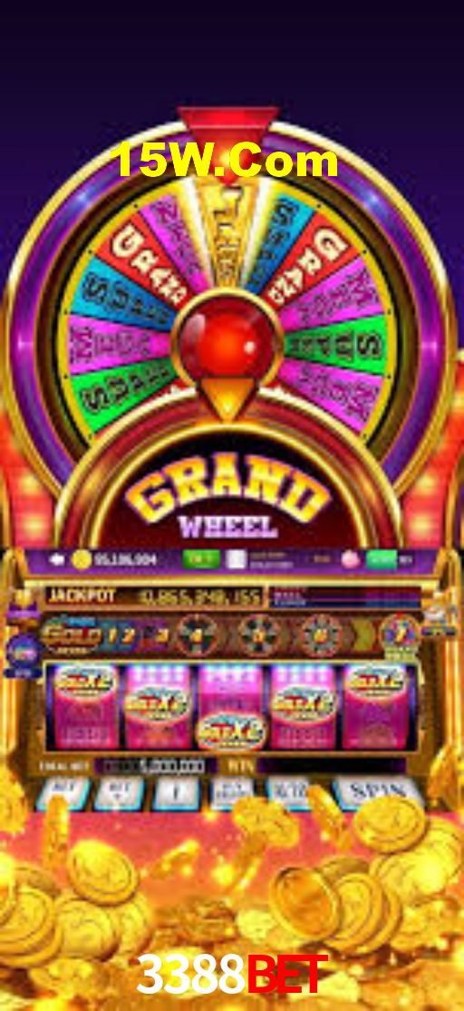 3388Bet