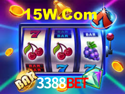 3388Bet - App Features