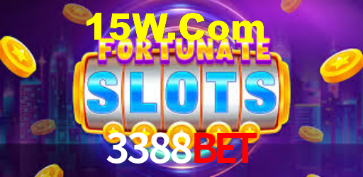 3388Bet