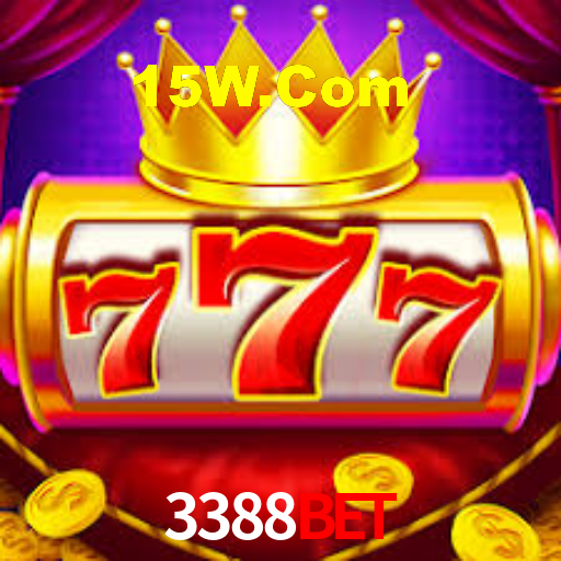 3388Bet