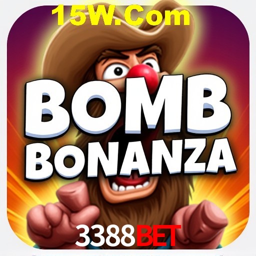 A Revolução dos Aplicativos de Jogos no 330bet