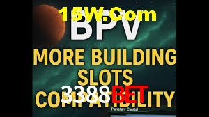 Player Reviews 3388Bet