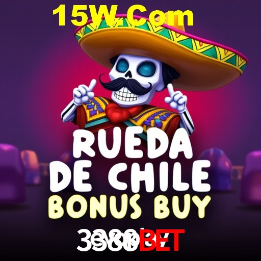 Descubra o Mundo do Cassino Online com 3388Bet