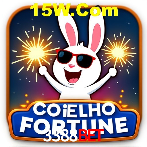 A Revolução dos Aplicativos de Jogos no 3388Bet