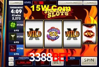 3388Bet Curitiba - Statistics