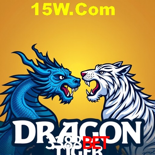 Descubra a Magia dos Jogos de Arcade no 3388Bet