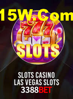 3388Bet - App Compatibility