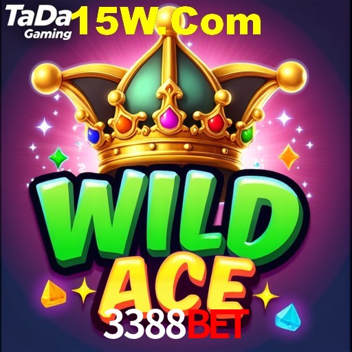3388Bet,3388Bet Com Login