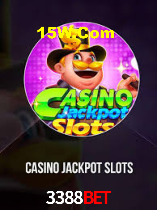 3388Bet: Seu Cassino Premiado com Pagamentos Rápidos