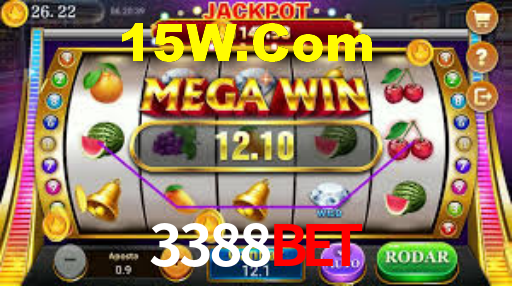 3388Bet