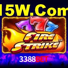 Game Statistics 3388Bet