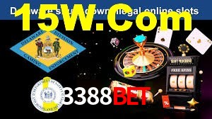 Live Casino 3388Bet