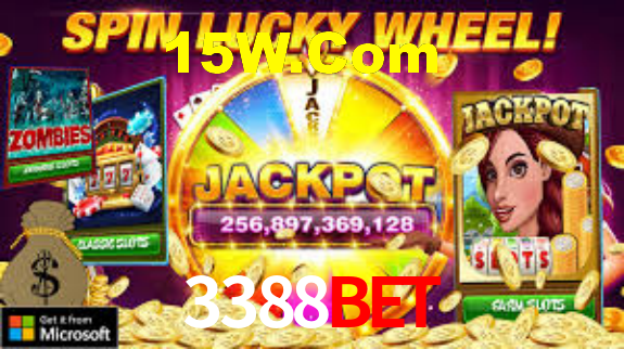3388Bet