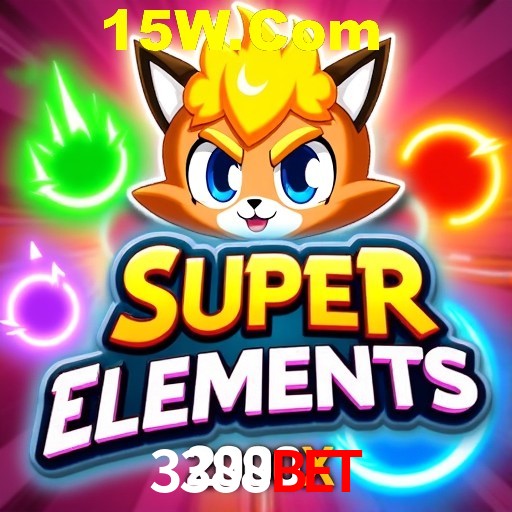3388Bet Bônus - Pacote R$5.000 + VIP