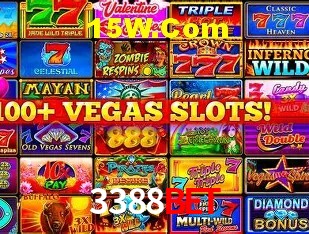 3388Bet - Winners Celebration