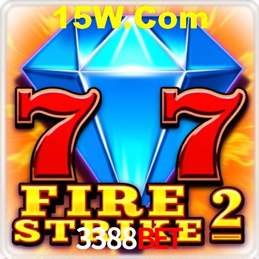 Jogos Exclusivos 3388Bet