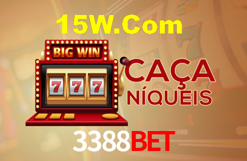 3388Bet,3388Bet Com Login
