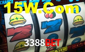 Basketball Betting 3388Bet