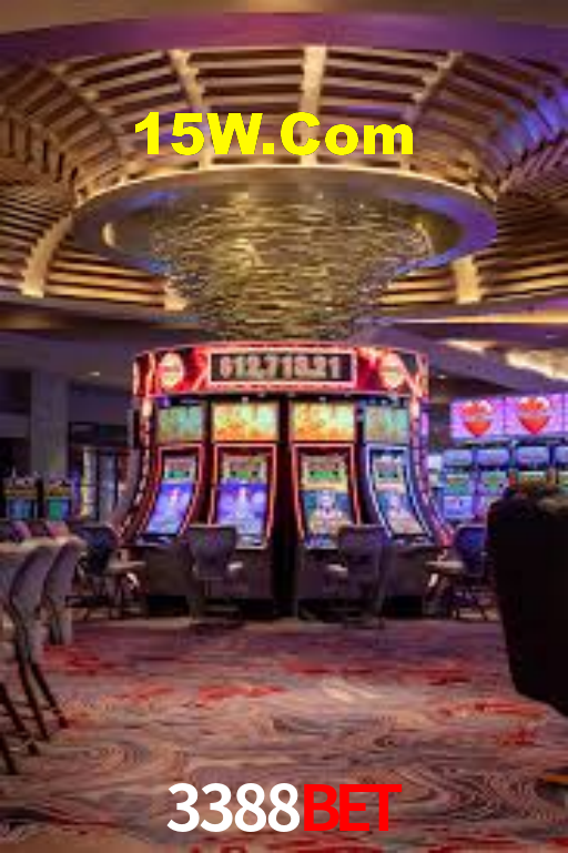 3388Bet Com Login
