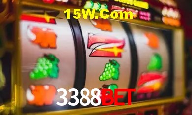3388Bet Salvador - Promo Stats
