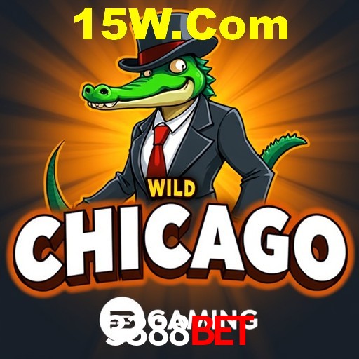PIX Instantâneo 3388Bet