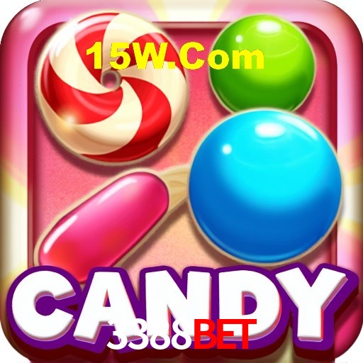 Jogo Aviator 3388Bet