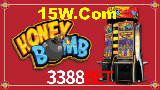 Experimente o Login Seguro Premium no 3388Bet