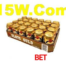 Programa VIP 3388Bet