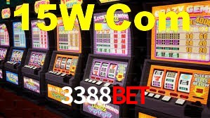 Instant EasyPaisa 3388Bet
