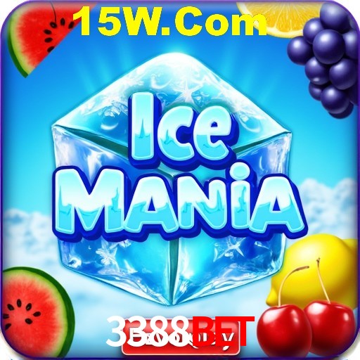 Weekend Specials 3388Bet