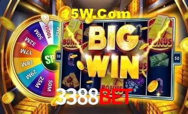 3388Bet Fortaleza - Reviews