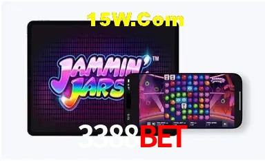 3388Bet São Paulo - Jogo Providers