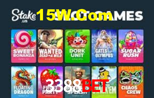 Explore as vantagens do 3388Bet: serviço profissional e confiabilidade