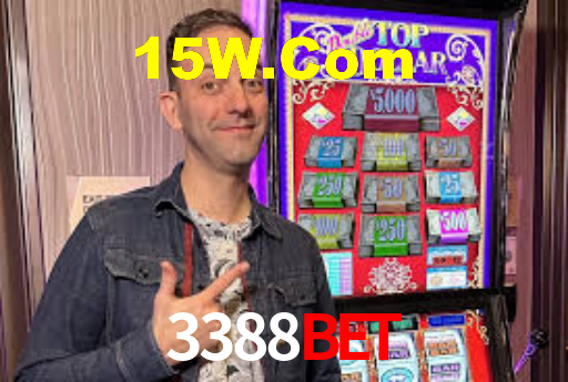 3388Bet,3388Bet Com Login