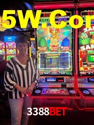 Football Betting 3388Bet