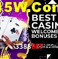 3388Bet Salvador - Strategy