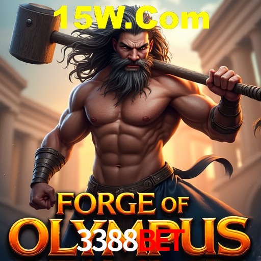 Desvendando o Mundo dos Jogos Virtuais na 3388Bet