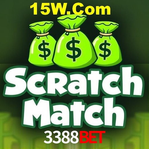 3388Bet Rio de Janeiro - Bonus Terms
