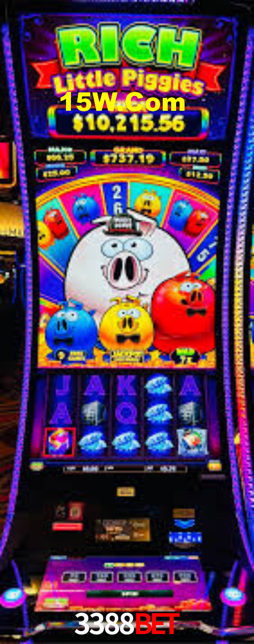 3388Bet App