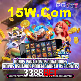 3388Bet Com Login
