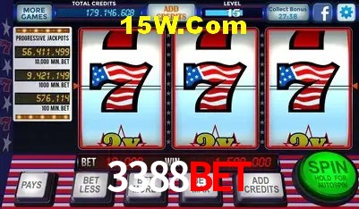 3388Bet - Rápido Acesse